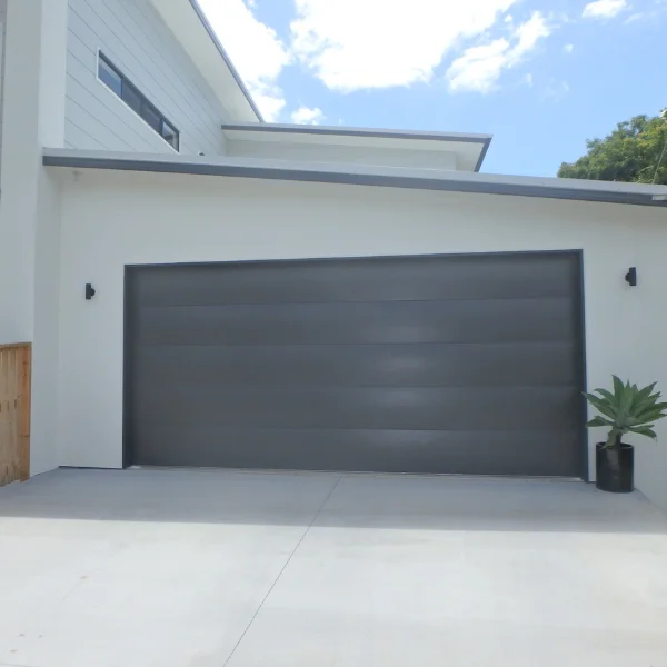 Madison Monument Commercial