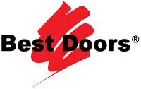 Best Doors
